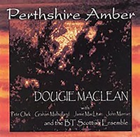 Image for Perthshire Amber