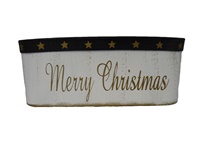 Image for Ornament Keepsake Box