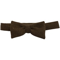 Image for Hanna Tweed Bow Tie