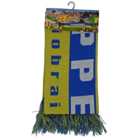 Image for Tipperary County Scarf