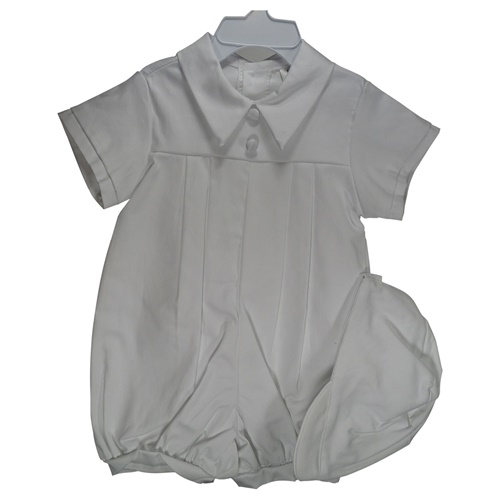 irish christening outfit boy