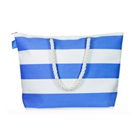 Image for Inis Beach Tote Bag