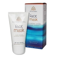 Image for Ri Na Mara Face Mask 75 ml