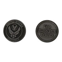 Airforce Token