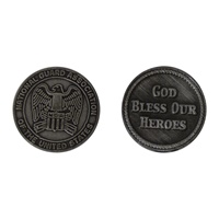 National Guard Token