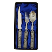 Image for Mullingar Children