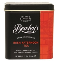 Image for Bewley