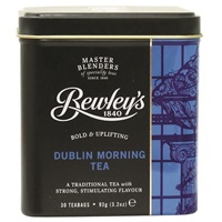 Image for Bewley