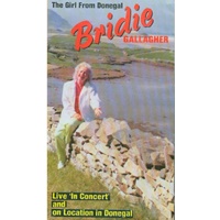 Image for Bridie Gallagher : Sings Ireland
