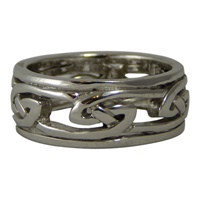 Image for Celtic Design Band