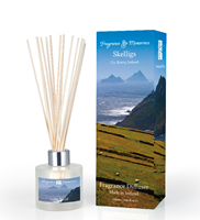 The Skelligs Reed Diffuser