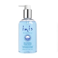 Image for Inis the Energy of the Sea Hand Wash 300ml