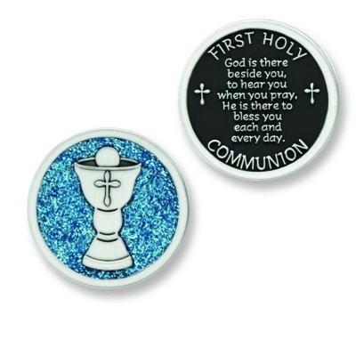 communion store