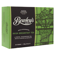 Image for Bewley