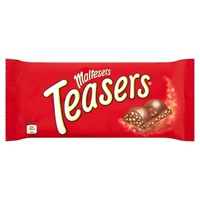 Image for Maltesers Teasers 35g