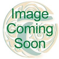 Image for Emerald and Diamond Irish Trinity Knot Pendant -14K