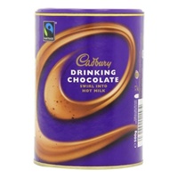 Image for Cadbury