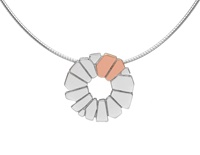 Image for OREON Pendant