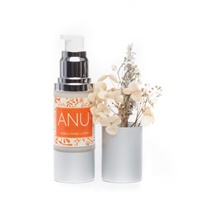 Anu Neroli Hand Lotion