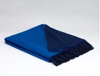 Image for Supersoft Reversible Throw, Twilight