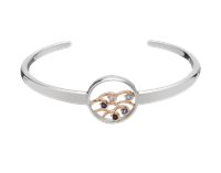 Image for Ninth Wave Bangle