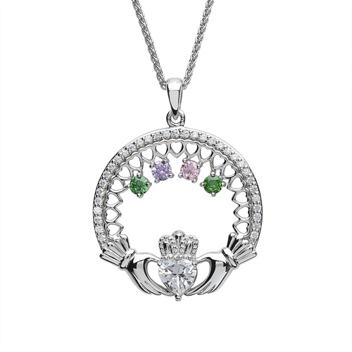 sterling family of jewelers stores