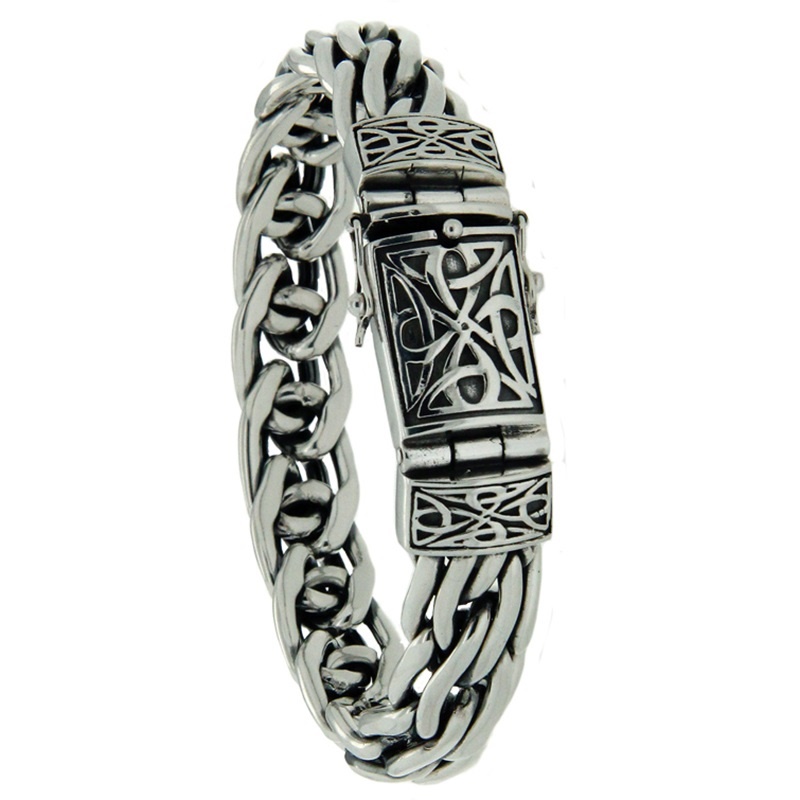 sterling silver celtic charmas sterling silver celtic charmas