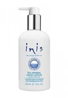 Image for Inis the Energy of the Sea Hand Lotion 300ml