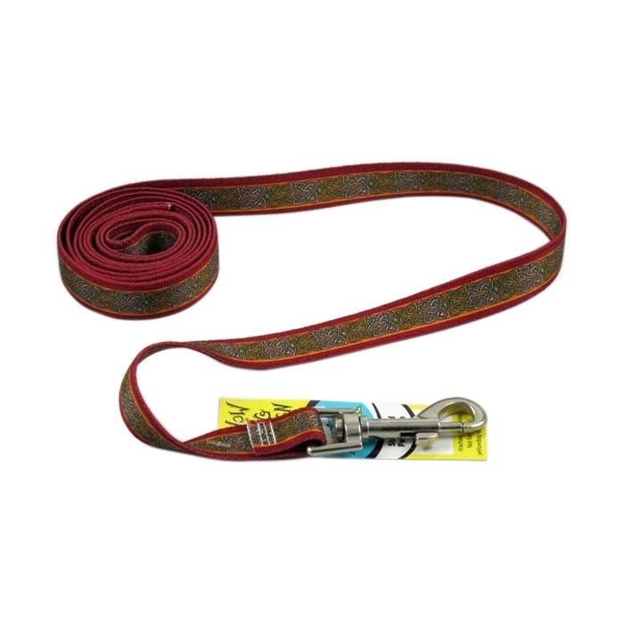 5ft dog leash
