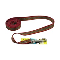 Image for Yellow Dog Celtic Dog Leash, 3/4" x 5ft