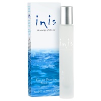 Image for Inis Roll On 8ml