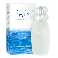 Inis Cologne Spray 30ml