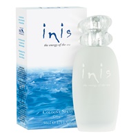 Image for Inis Cologne Spray 50ml