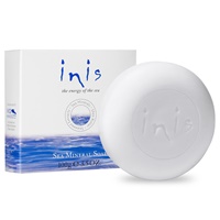Image for Inis Sea Mineral Soap