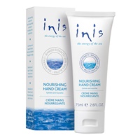 Image for Inis Hand Cream 75ml