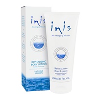 Image for Inis Body Lotion 200ml