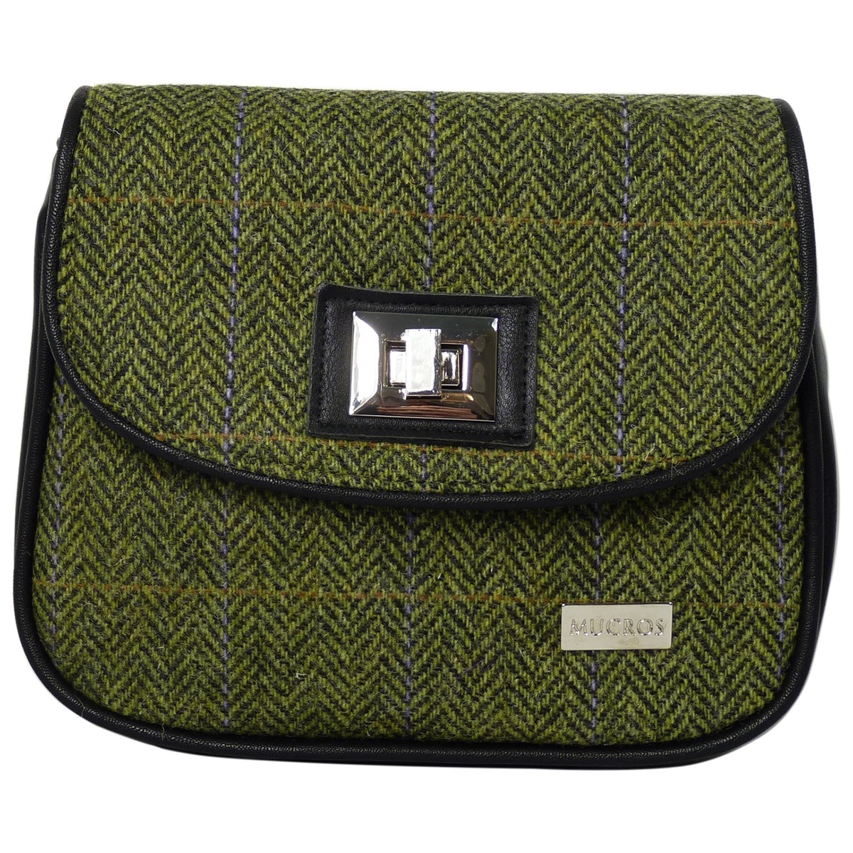 mucros bags