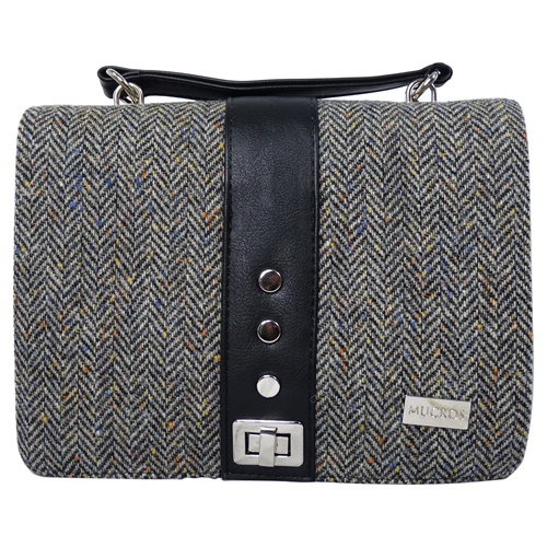 A great handbag is all we need. Irish Jewelry Irish Store