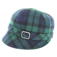 Image for Mucros Weavers Women