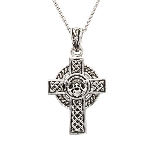Irish jewelry hotsell store near me