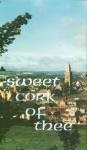 Image for Sweet Cork Of Thee