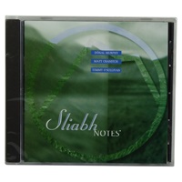 Image for Sliabh Notes