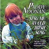 Image for Paddy Noonan