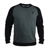 Image for Guinness Long Sleeve Sweatshirt