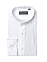 Image for Arthur Grandfather Cotton Shirt