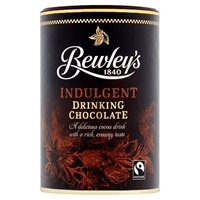 Image for Bewley’s Indulgent Drinking Chocolate