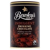 Bewley’s Indulgent Drinking Chocolate