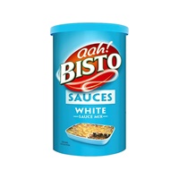 Image for Bisto White Granules 190 g