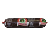 Image for Donnelly Irish Black Pudding 226g
