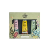 Image for Hand Creams Gift Set